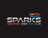 https://www.logocontest.com/public/logoimage/1534007556Sparks Heating and Air,LLC Logo 18.jpg